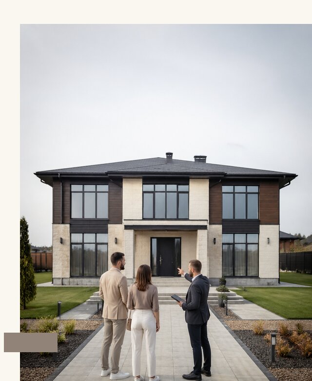 Проект двухэтажного дома 12 на 12 в Кирове от 447638 р. | А3дПро-Кри