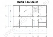 <br /> <b>Notice</b>: Undefined index: name in <b>/home/wood36/ДОМострой-кри .ru/docs/core/modules/projects/view.tpl</b> on line <b>161</b><br /> 2-й этаж