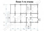 <br /> <b>Notice</b>: Undefined index: name in <b>/home/wood36/ДОМострой-кри .ru/docs/core/modules/projects/view.tpl</b> on line <b>161</b><br /> 1-й этаж